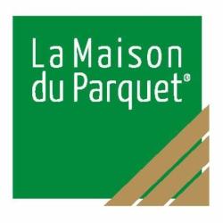 La Maison Du Parquet