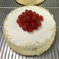 La Maison Du Petit-four