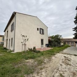 La Maison Du Régisseur - Gîtes De France