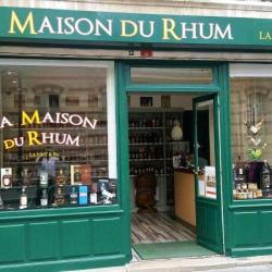 La Maison Du Rhum