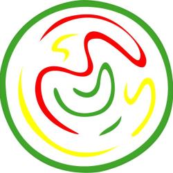 La Maison Du Roll
