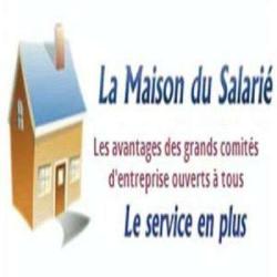 La Maison Du Salarié