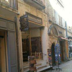 La Maison Du Savon De Marseille