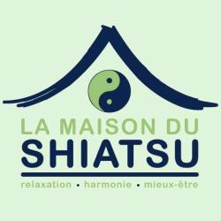 La Maison Du Shiatsu