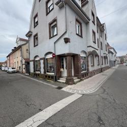La Maison Du Smartphone
