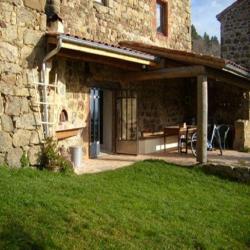 La Maison Du Tapissier