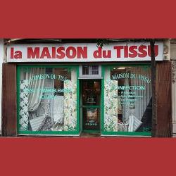 La Maison Du Tissu