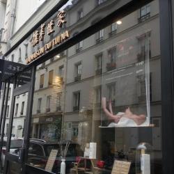 La Maison Du Tui Na