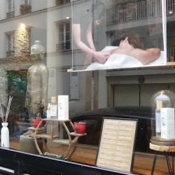 La Maison Du Tui Na