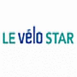 La Maison Du Vélo