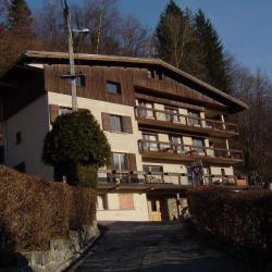 La Maison Du Vernay