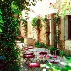 La Maison Du Village