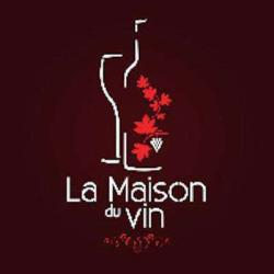 La Maison Du Vin