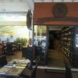 La Maison Du Vin Kurkoff