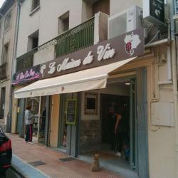 La Maison Du Vin