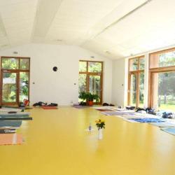La Maison Du Yoga