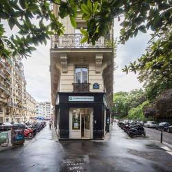 La Maison Du Zero Dechet