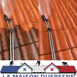La Maison Dufresne