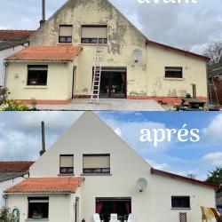 La Maison Dufresne