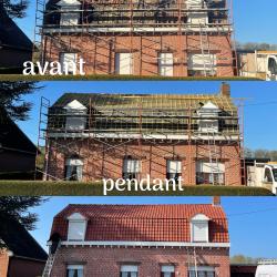 La Maison Dufresne
