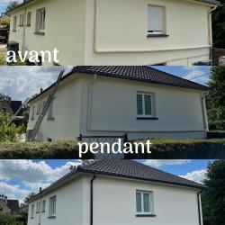 La Maison Dufresne