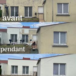 La Maison Dufresne
