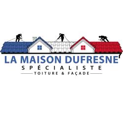 La Maison Dufresne