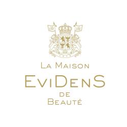 La Maison Evidens De Beauté