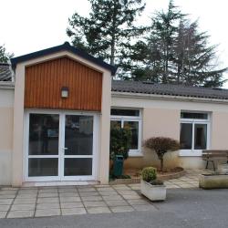 La Maison Familiale Rurale De Bressuire