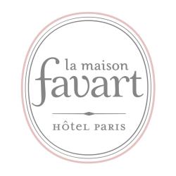 La Maison Favart