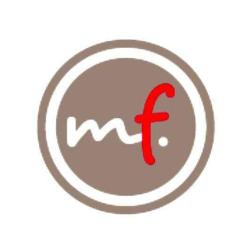 La Maison Florent