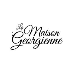 La Maison Géorgienne