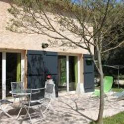 La Maison - Gîtes De France