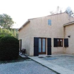 La Maison - Gîtes De France