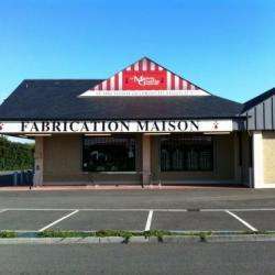 La Maison Guella