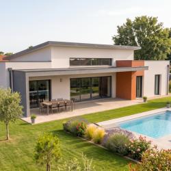 La Maison Idéale