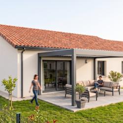 La Maison Idéale