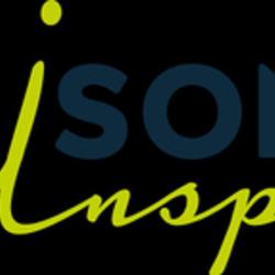 La Maison Inspirée