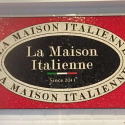La Maison Italienne