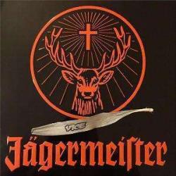 La Maison Jager