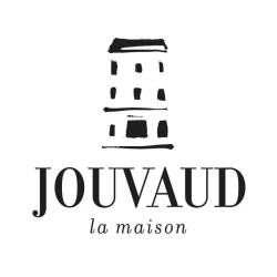 La Maison Jouvaud