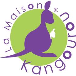 La Maison Kangourou