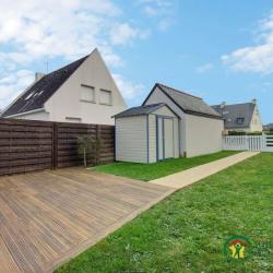 La Maison Keriolet - Gîtes De France