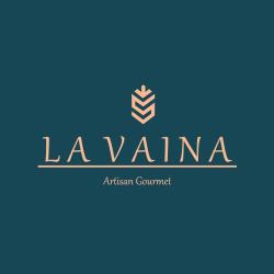 La Maison La Vaina