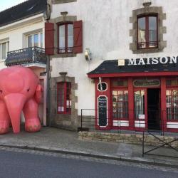 La Maison
