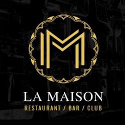 La Maison