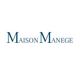 La Maison Manège