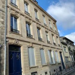La Maison Manège