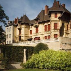 La Maison Mantin