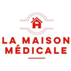 La Maison Médicale
